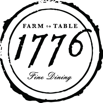 1776_Logo_Final [Converted]