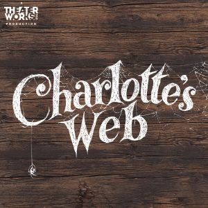 Charlottes-Web-Key-Art-Title-300x300.jpg