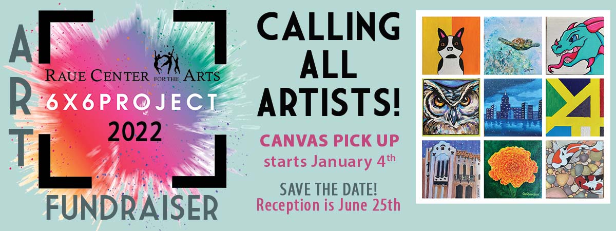 6x6 Artist Call_1200x450-2022