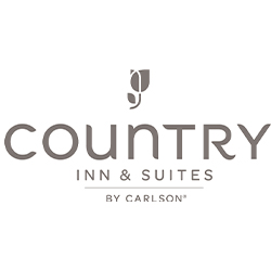 country in and suites