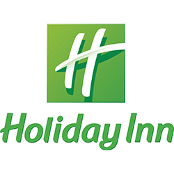 holiday inn-250x250