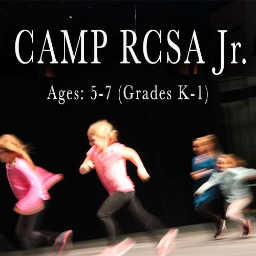 Camp Jr_thumb