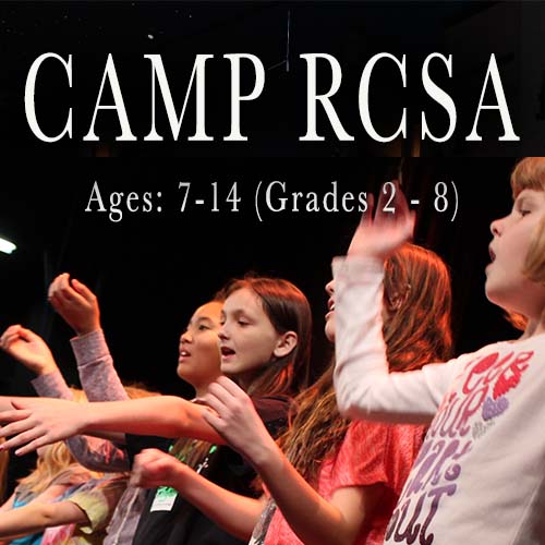 Camp RCSA_age thumb