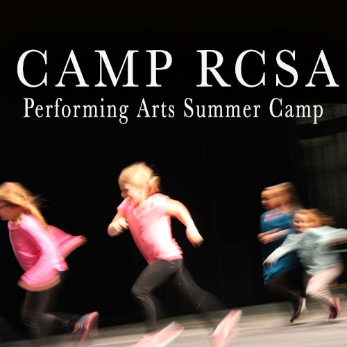 Camp RCSA_thumb