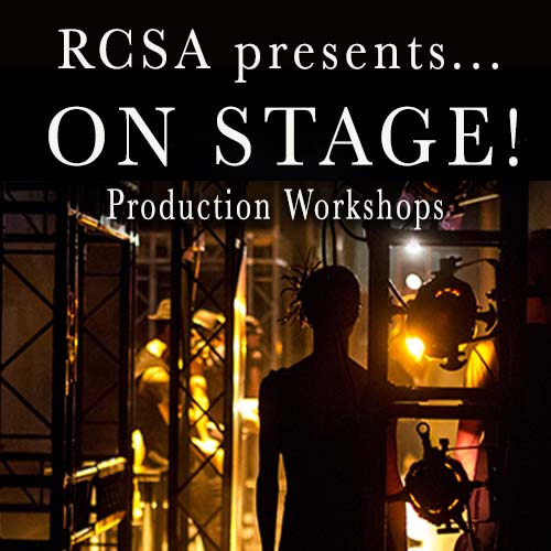RCSA presents_thumb