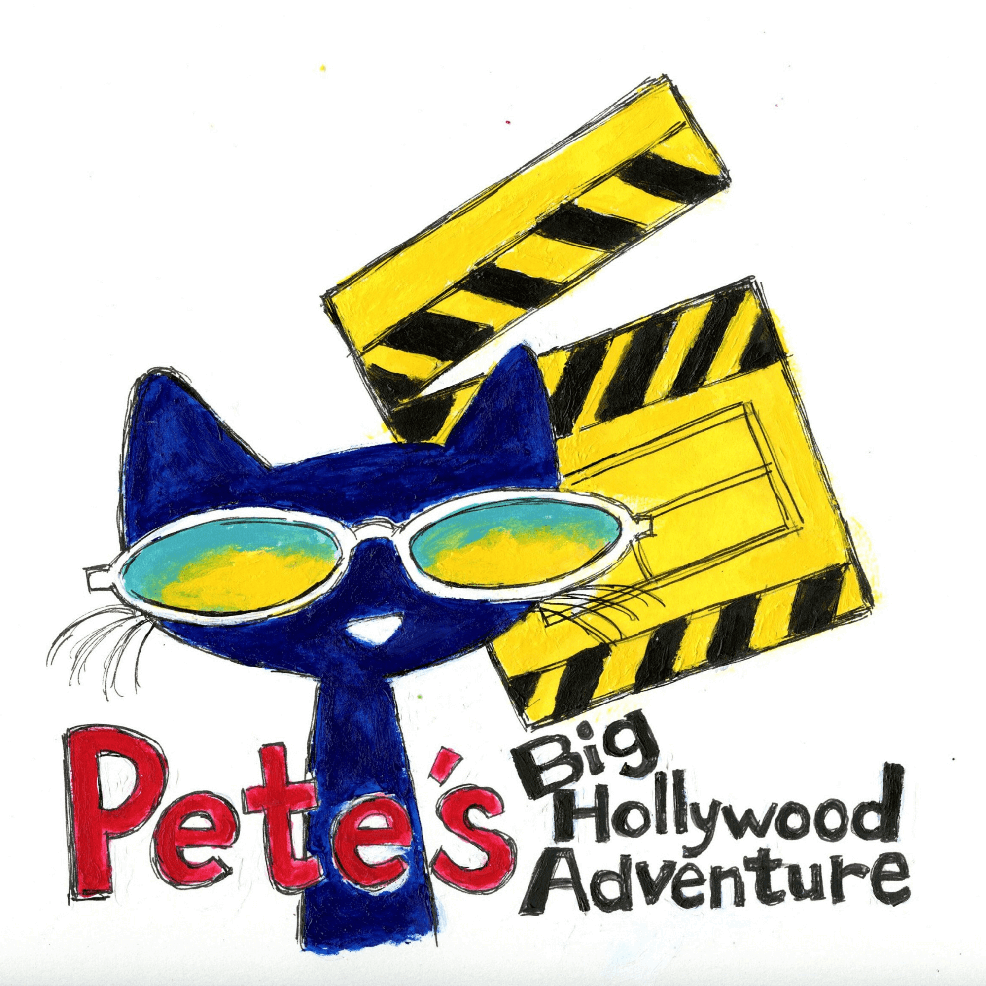 Pete-Hollywood-Key-Art-002
