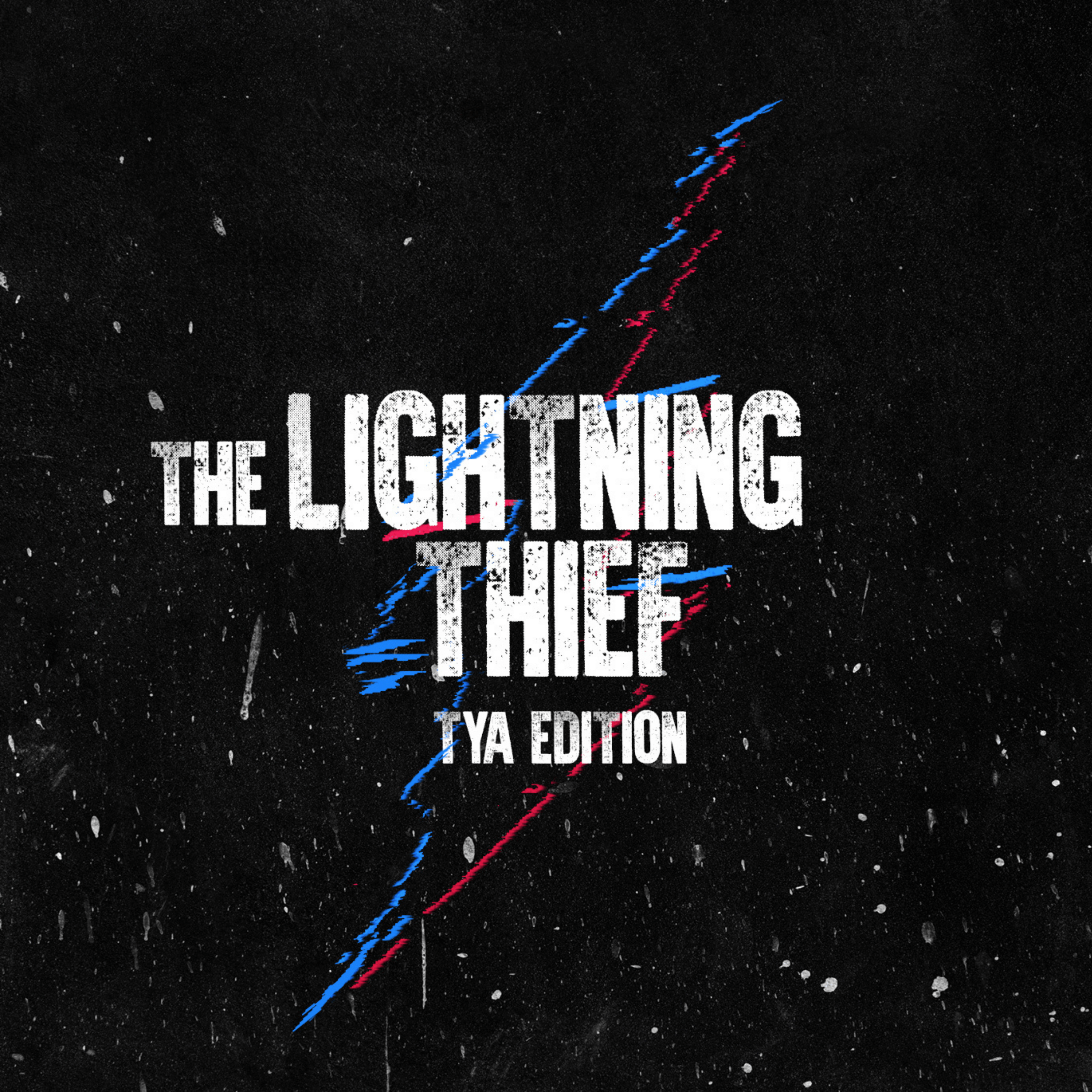 THIEF-TYA-key-art-w-logo