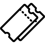 tickets