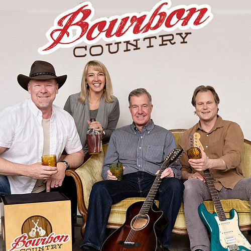 Bourbon Country_ 500x500