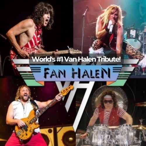 Fan Halen_ 500x500