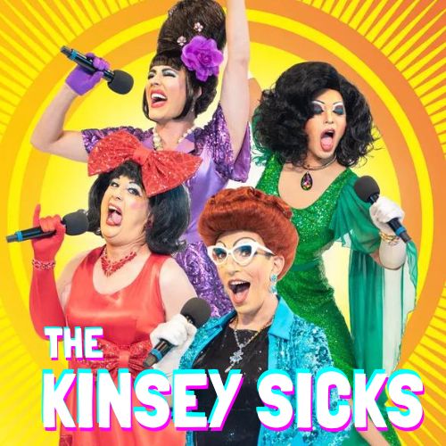 Kinsey Sicks_ 500x500