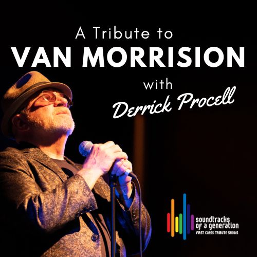 Van Morrison_ 500x500