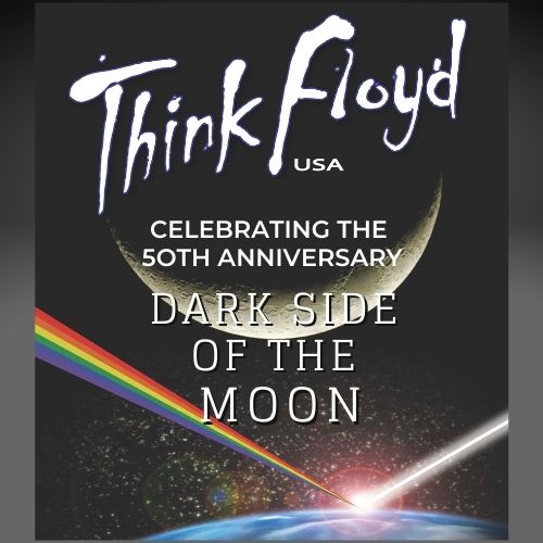 THINK FLOYD_500x500