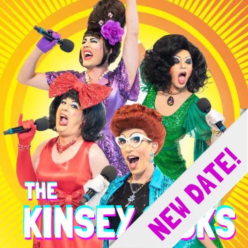 Kinsey Sicks_ 500x500