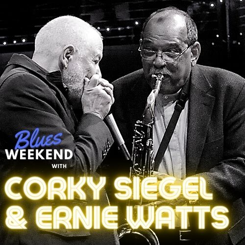 Blues Weekend_500x500