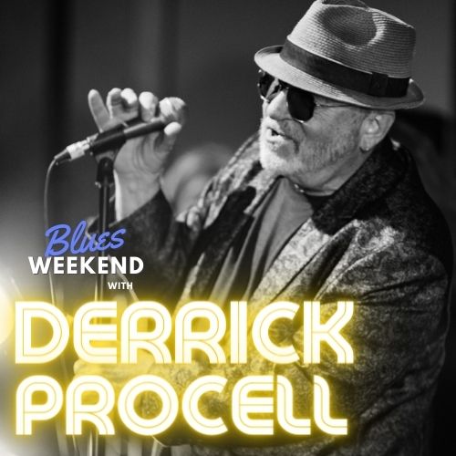 Derrick Procell_500x500
