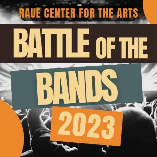 Battle of the Bands_500x500