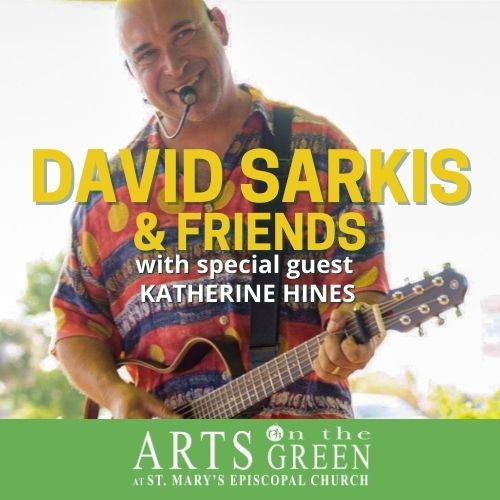 David Sarkis_AOTG 2023_500x500