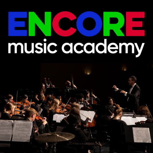 Encore_ 500x500 2