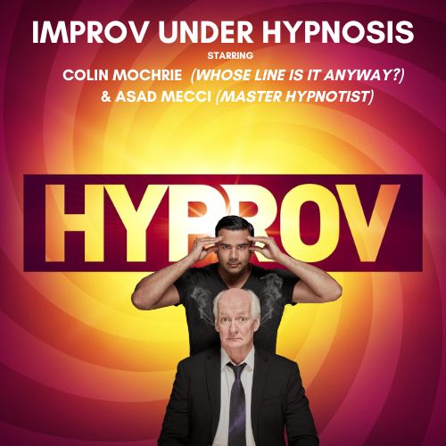 HYPROV_ 500x500 2