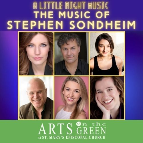 Sondheim_AOTG 2023_500x500