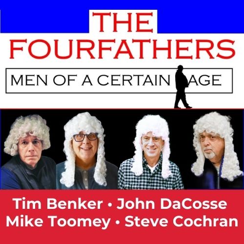 Steve Cochran Comedy_500x500