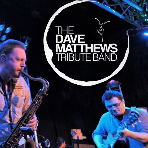 Dave Mathews Band_ 500x500