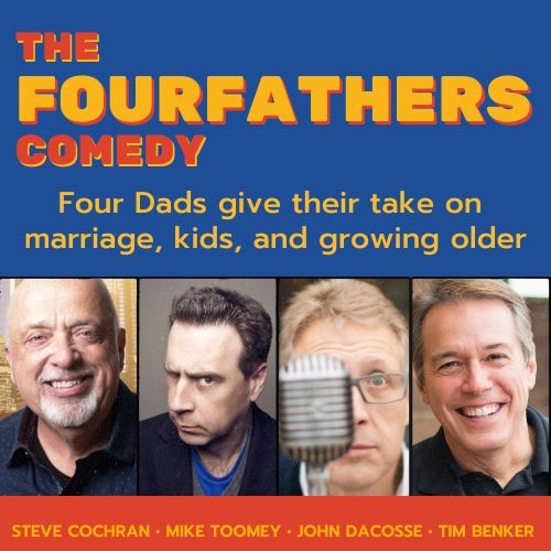 Fourfathers_500x500