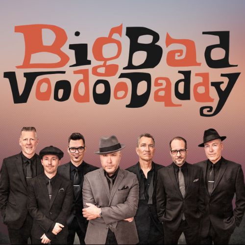BBVD 500x500