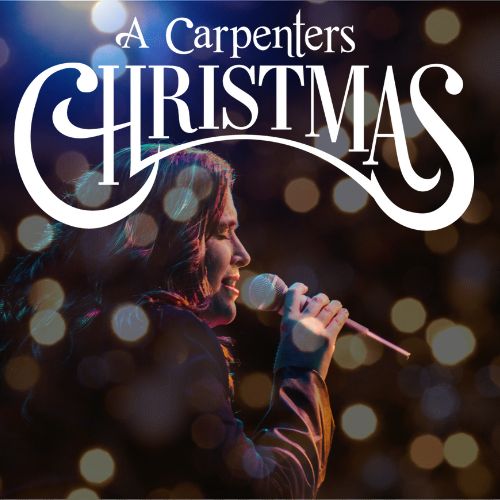 Carpenters Christmas_500x500