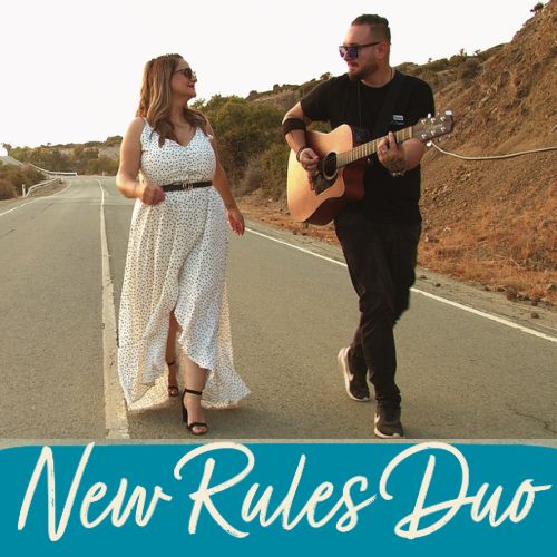 New Rules Duo_500x500
