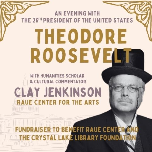 Clay Jenkinson_500x500 (2)