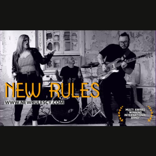 New Rules_500x500_3