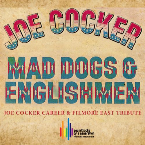 Joe Cocker_ 500X500