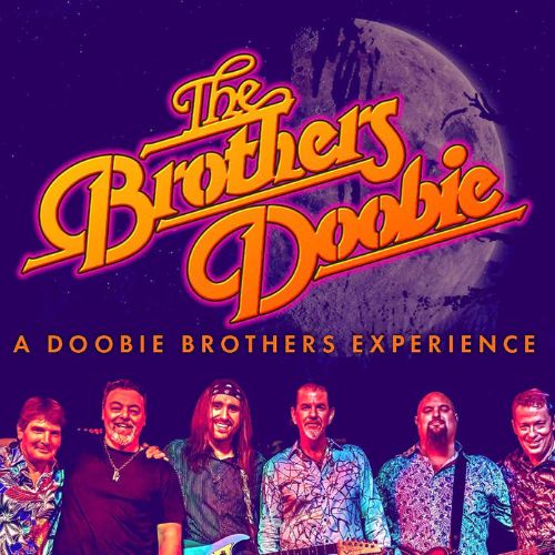 Brothers Doobie_500x500