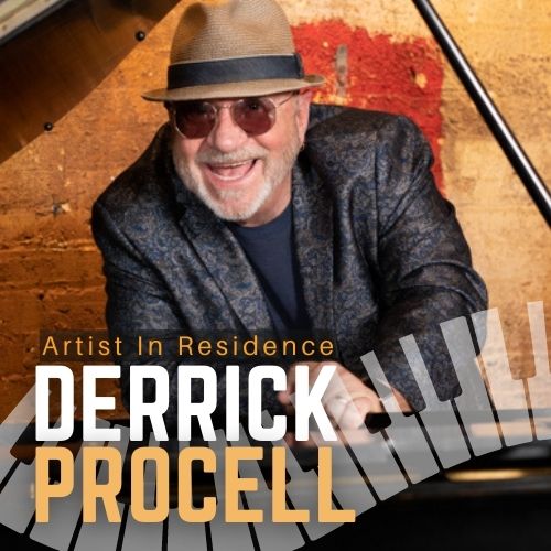 Derrick Procell_500x500