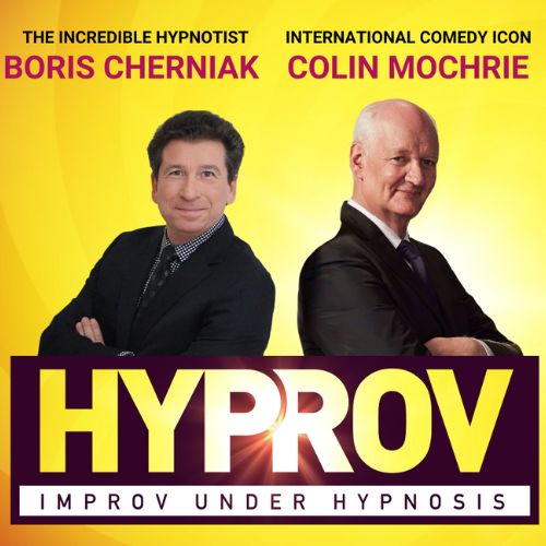 HYPROV_ 500x500 2