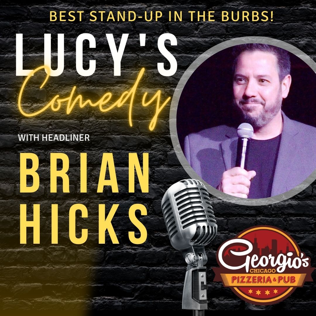LUCYS' Comedy 20223-24_Insta