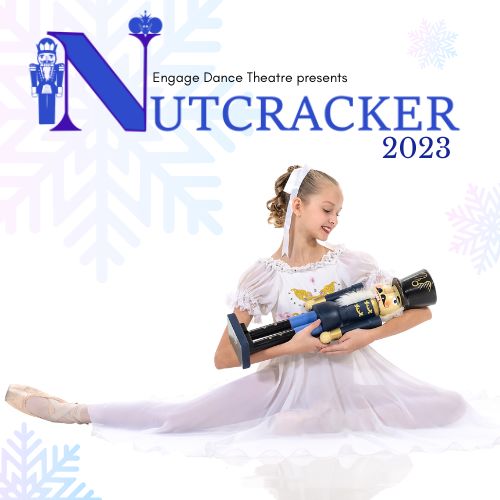 Nut 2023_500x500