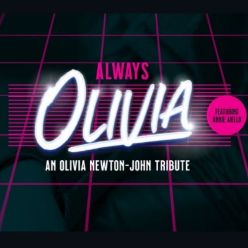 Always Olivia_500x500