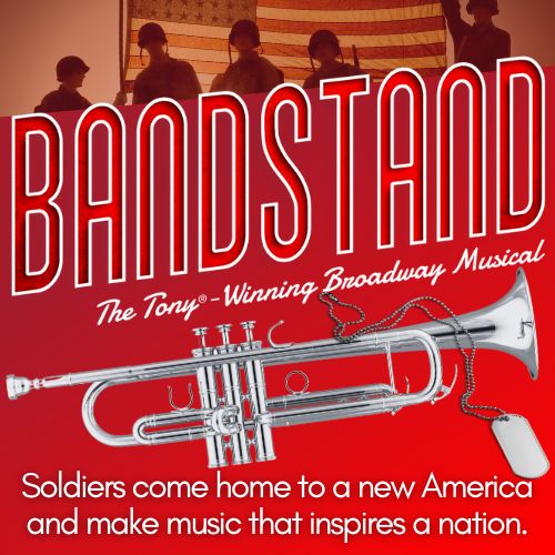 Bandstand_500x500 (3)