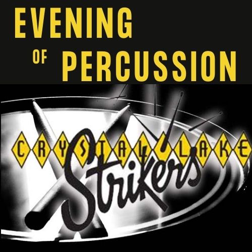 Evening of Percussion_ 500x500