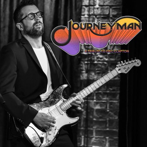 Journeyman_500x500