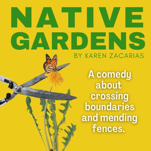 Native Gardens_500x500 (1)