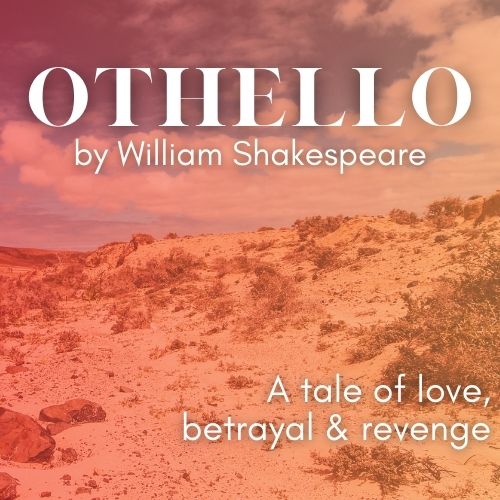 Othello_500x500 (6)