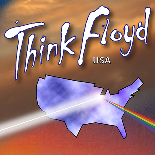 Think Floyd thumb
