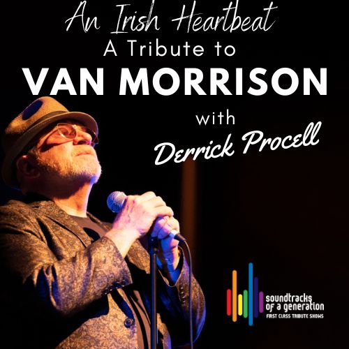 Van Morrison_ 500x500