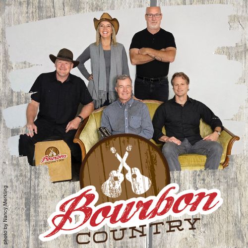 Bourbon Country_500x500