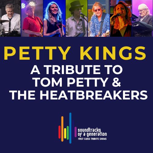 Petty kings_500x500 (2)