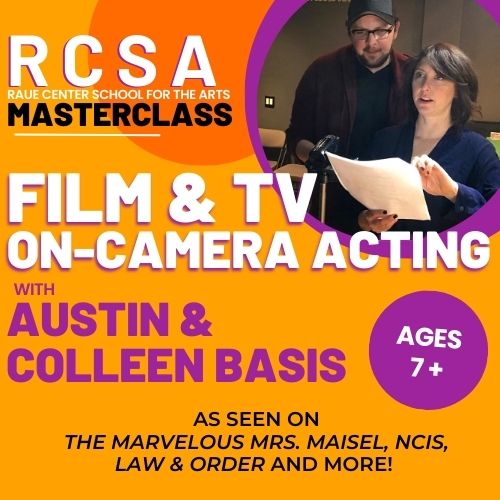 RCSA Masterclass_500x500